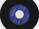 MARVA WHITNEY-UNWIND YOURSELF-KING