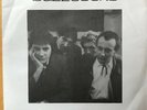 Buzzcocks ?– Spiral Scratch E.P. (original 1st Press 7' vinyl) ORG1