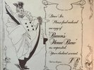 BROWN'S HOME BREW (Original UK 1972 trad folk psych vinyl LP) BELLS 208