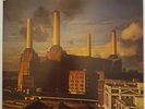Pink Floyd Animals LP Excellent With Inner Sleeve