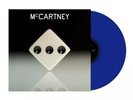 McCartney III (BLUE 12