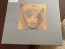 The Rolling Stones Goats Head Soup Super Deluxe 4 180g LP Vinyl Box Set New