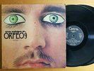 DOPPIO LP TITO SCHIPA JR. - ORFEO 9 - 1973 CETRA LPX 16 - EX+-EX+-VG+ GTF