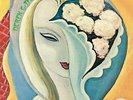 |065338| Derek & The Dominoes - Layla (50Th Anniversary) Deluxe Edition (4 Lp) [
