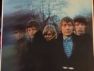The Rolling Stones : Between The Buttons.Rare UK Mono Original Vinyl LK 4852