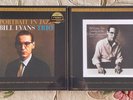 BILL EVANS TRIO Sunday Village Vanguard & Portrait In Jazz  MFSL ONE STEP SEALED