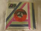 LED ZEPPELIN DANCING DAYS ATLANTIC USA 45 RPM SINGLE VGC 1073 SUPERHYPE