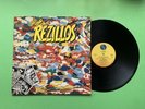 The Rezillos - Can’t Stand The Rezillos, LP