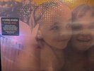 The Smashing Pumpkins Siamese Dream Vinyl Reissue New Unsealed