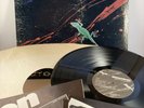CHAMELEON-Technocolor/E 927/VG+:VINYL,VG+:Jacket/US Press/Yanni/Merch/Poster