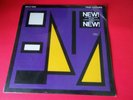 SPLIT ENZ TRUE COLORS ORIGINAL ISSUE LP