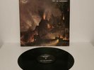 Celtic Frost - Into The Pandemonium - Vinyl LP