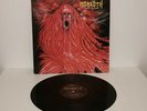Morgoth - Resurrection Absurd - Vinyl EP First Press