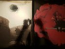 The Smashing Pumpkins ?– Adore: Virgin ?– 6 02537 89926 5 EUR 2014 2x 12