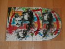 QUEEN I WANT TO BREAK FREE VINYLE 33 TOURS PICTURE DISC NEUF