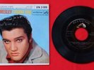 Elvis 