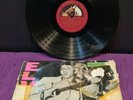 ELVIS PRESLEY. Original Rock and Roll album on HMV, 1956 - See Pictures - Tested