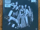 NEW  Love It to Death by Alice Cooper (B&W Color Vinyl ROCKTOBER 2017 LP(Rhino)