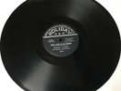 Bop Chords 78 When I Woke Up This Morning  Really Love Her So HOLIDAY VG+++ HEAR