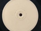 The Cure - Pornography Record - 1982 - WHITE LABEL TEST PRESSING