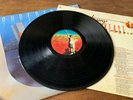 SUPERTRAMP - Breakfast In America LP Vinyl (1979) Excellent Condition