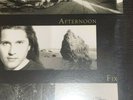THE CHURCH GOLD AFTERNOON FIX RECORD STORE DAY RSD 2020 NEW SEALED