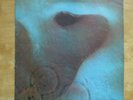 MEDDLE PINK FLOYD ORIGINAL 1971 PRESSING