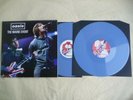 Oasis - The Maine Event - unplayed and pristine condition double vinyl LP