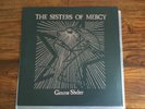 SISTERS OF MERCY -  BBC Sessions Vinyl LP