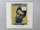 Paul McCartney Flaming Pie Capitol C1 7243 8 56500 US SEALED 97,ORIGINAL LP