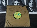 SPONTANEOUS COMBUSTION Triad (Harvest UK 1st Press LP 1972 + Inserts) Prog Nice