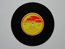 JIMMY BARNES - STONE COLD / STAND UP - MEGA-RARE VINYL 7