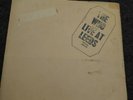 THE WHO ......Live at Leeds