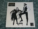 FLEETWOOD MAC THE ALTERNATE RUMOURS Mix LP Vinyl Record Store Day RSD 2020 NEW