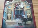 SAVATAGE: Gutter ballet LP Orig. Germany Press ab €1.00