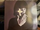 The Church Of Rock And Roll by foxy shazam