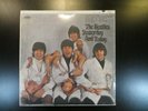 BEATLES BUTCHER COVER ORIGINAL COVER WITH REPRO ALBUM