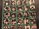BEATLES -THE CHRISTMAS ALBUM - BRAND NEW GREEN COLORED VINYL LP RECORD