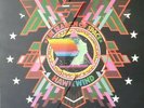 HAWKWIND‎– In Search Of Space United Artists Records UAS 29202