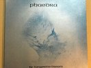 TANGERINE DREAM   Phaedra   UK VIRGIN 1st PRESS LP NEAR MINT
