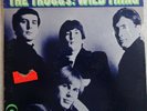 The Troggs: Wild Thing ATCO 33-193 Sample LP Mono 1966
