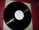 MICHEL SARDOU - 33 TOURS - 30 CM - 