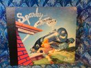 SPARKY The Talking Train 3-7