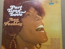 ann peebles part time love lp