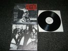 HARDROCK  1 Lp  SLAUGHTER  THE WILD LIFE  321911 1  EU/DE-PRESS  1992
