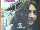 Richard Clapton