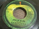 Badfinger 45 rpm Philippines 7