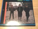the jam snap vinyl