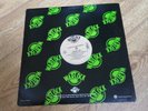 A Guy Called Gerald - Voodoo Ray - Vinyl 12