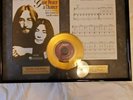 Plastic Ono Band 